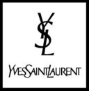 ysl italia careers|ysl careers usa.